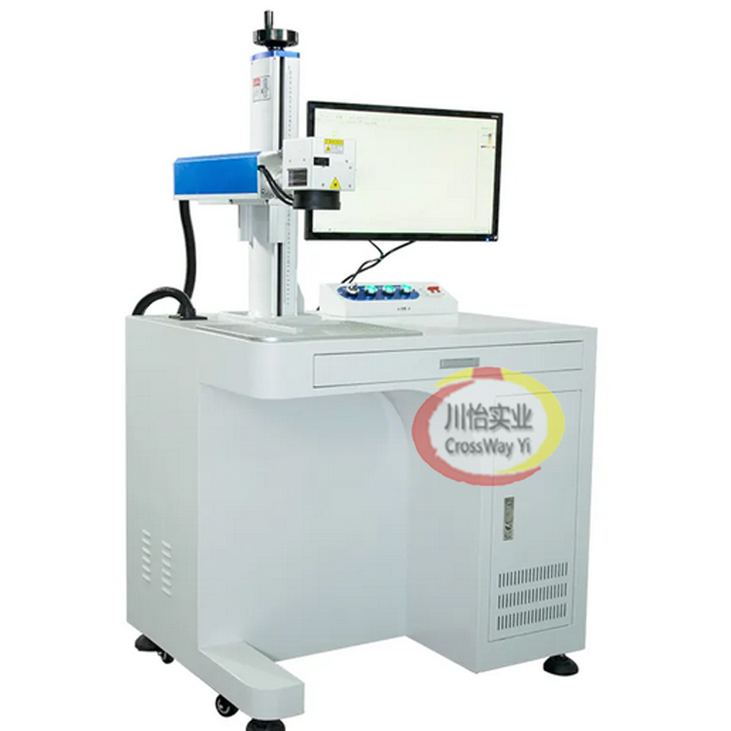 Commercial Label Printing Machine - الصين مصنع جودة عالية الدائمة نموذج