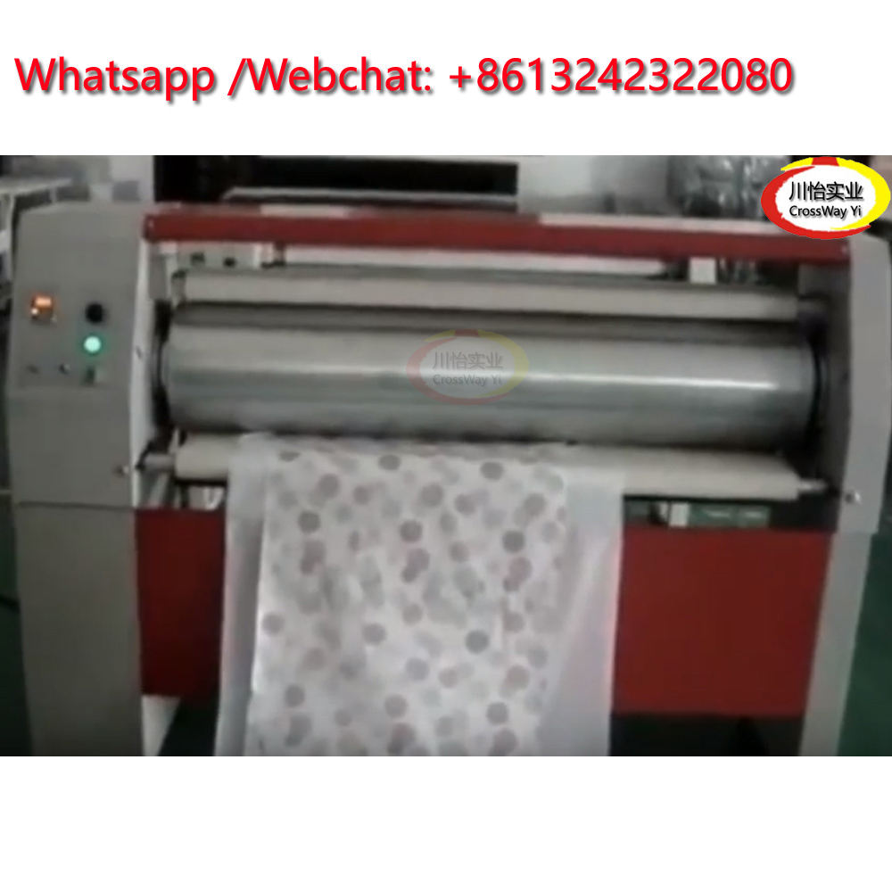 Commercial Shirt Printing Machine - التسامي تي شيرت طباعة الملابس الرياضية