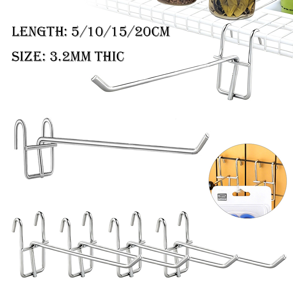 Screen Printing Frame Mesh - 5-25 قطعة قابلة لإعادة الاستخدام شبكة