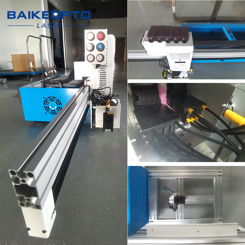 طابعة ثلاثية الأبعاد للجدران و - مراجعة Commercial Wall Printing Machine وسعره