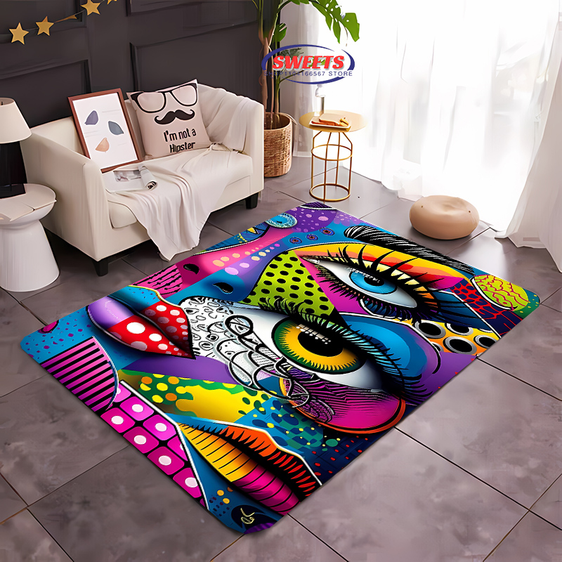 ثلاثية الأبعاد HD الطباعة البو - مراجعة Hall Commercial Printing وسعره