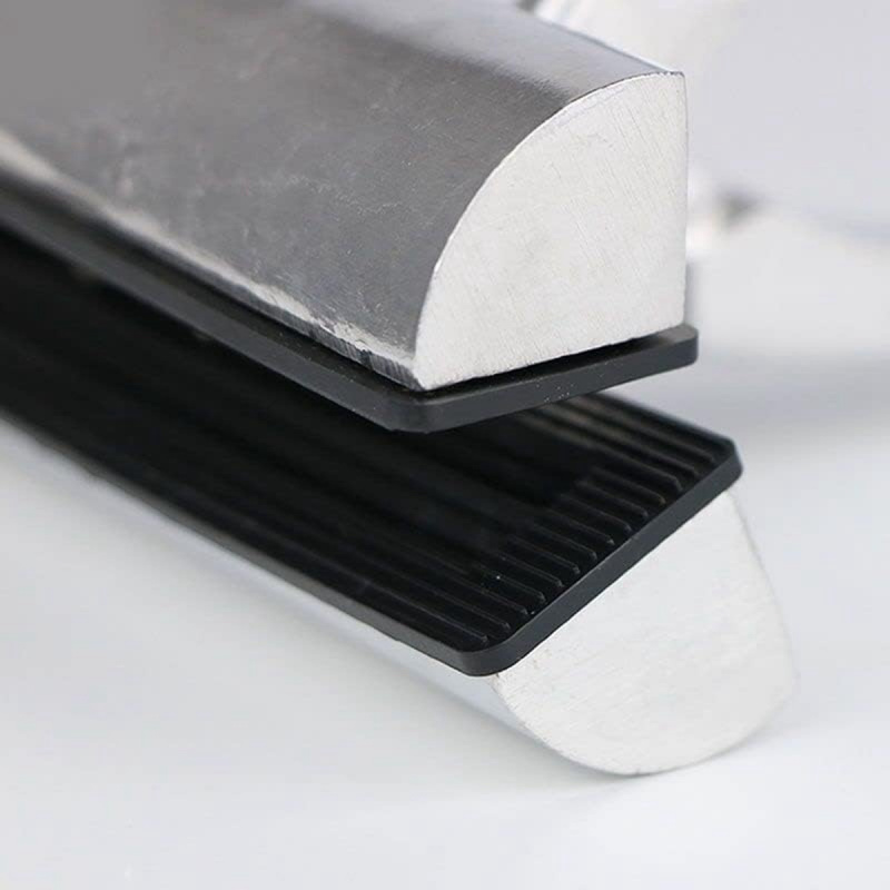 مشبك شبكي من الألومنيوم وأداة  - مراجعة Screen Printing Frame Mesh وسعره