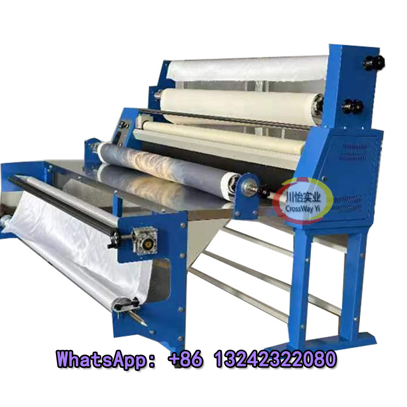 آلة طباعة نقل الحرارة الرقمية  - مراجعة Commercial Digital Printing Press وسعره