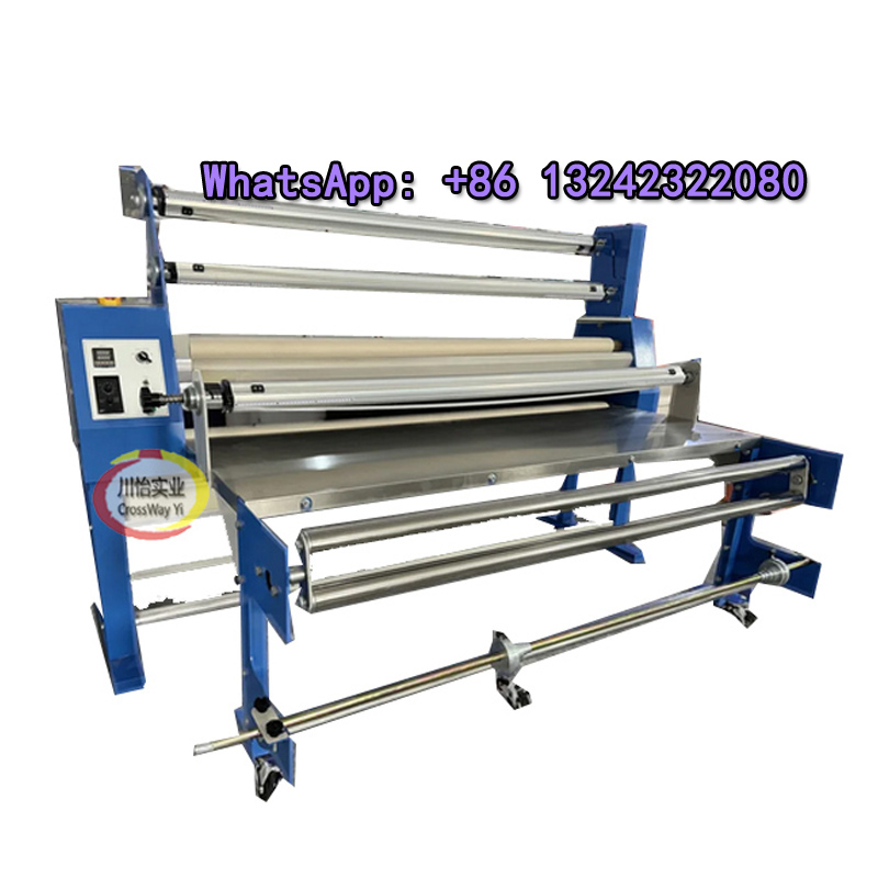 آلة طباعة نقل الحرارة الرقمية  - مراجعة Commercial Digital Printing Press وسعره