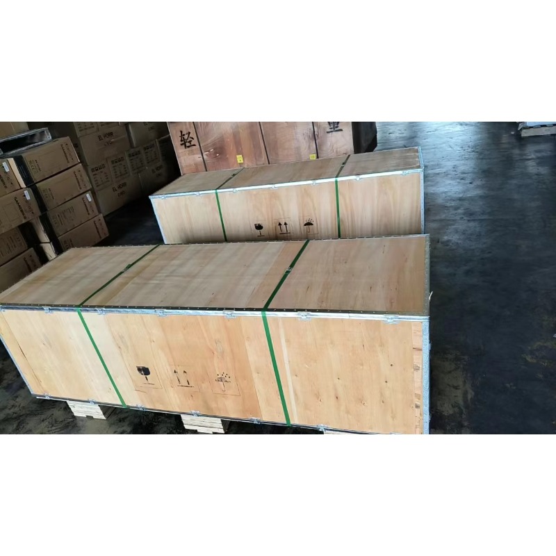 آلة تقطيع وتجعيد وتشقيق الصناد - مراجعة Commercial Label Printing Machine وسعره