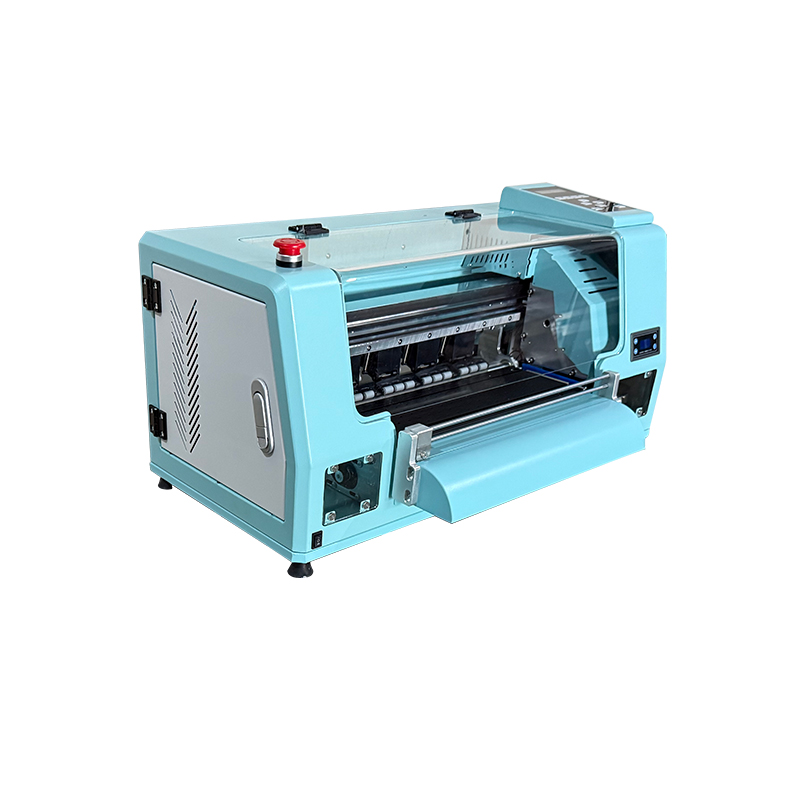 تنسيق كبير أرخص آلة طباعة المل - مراجعة Commercial Printing Machine For Clothes وسعره