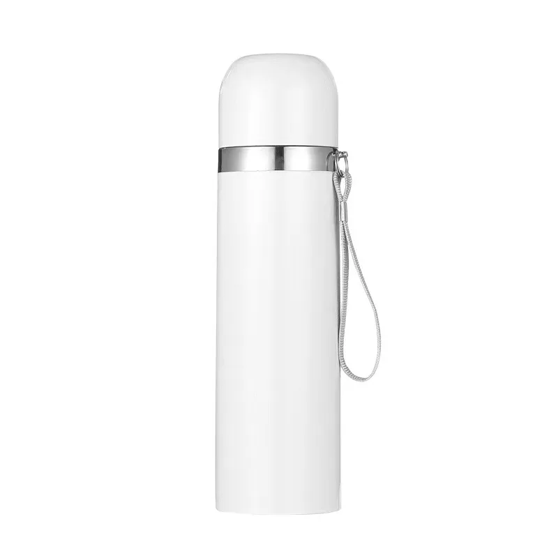 التسامي مكنسة من الفولاذ المقا - مراجعة Sublimation Mug Blank وسعره