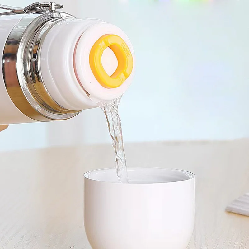 التسامي مكنسة من الفولاذ المقا - مراجعة Sublimation Mug Blank وسعره