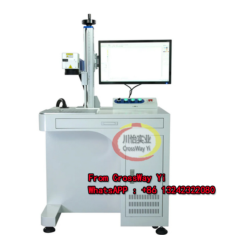 الصين مصنع جودة عالية الدائمة  - مراجعة Commercial Label Printing Machine وسعره