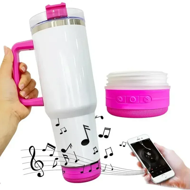 كوب حراري فارغ للطباعة بالتسام - مراجعة Sublimation Mug Blank وسعره