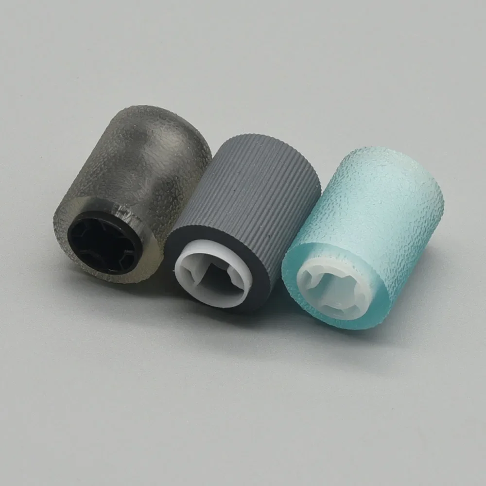 10X FL0-1674-000 FL0-2885-000  - مراجعة Commercial Printer وسعره