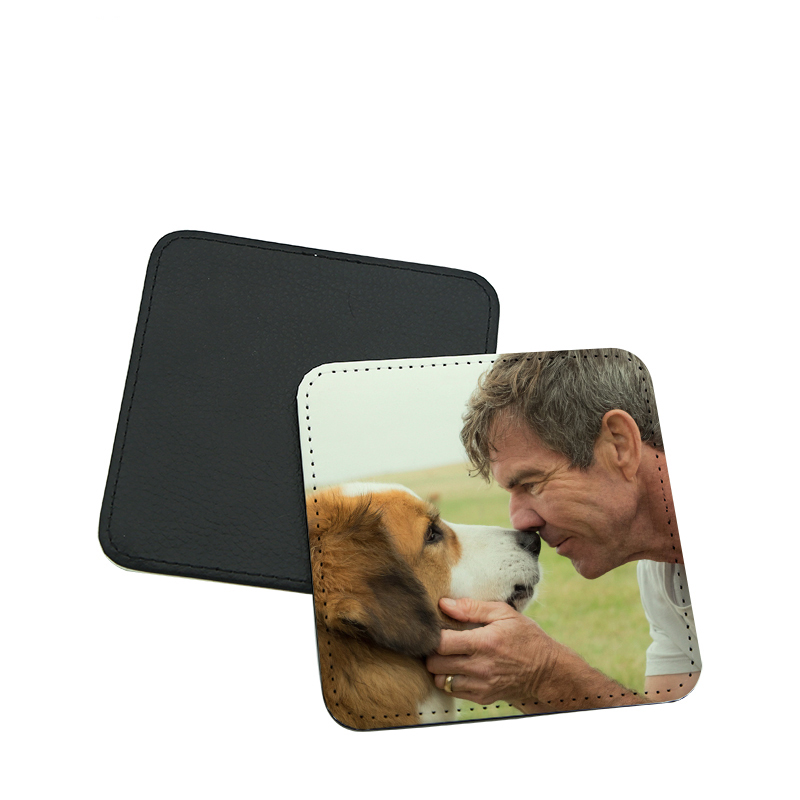 10 قطع/مجموعة من حاملات الأكوا - مراجعة Sublimation Mug Blank وسعره