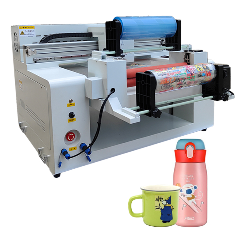 الأعمال الصغيرة 60*50 سنتيمتر  - مراجعة Commercial Printing Business وسعره