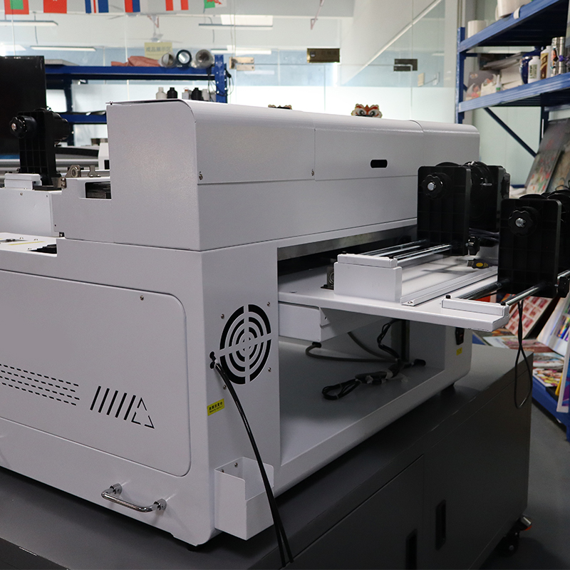 الأعمال الصغيرة 60*50 سنتيمتر  - مراجعة Commercial Printing Business وسعره