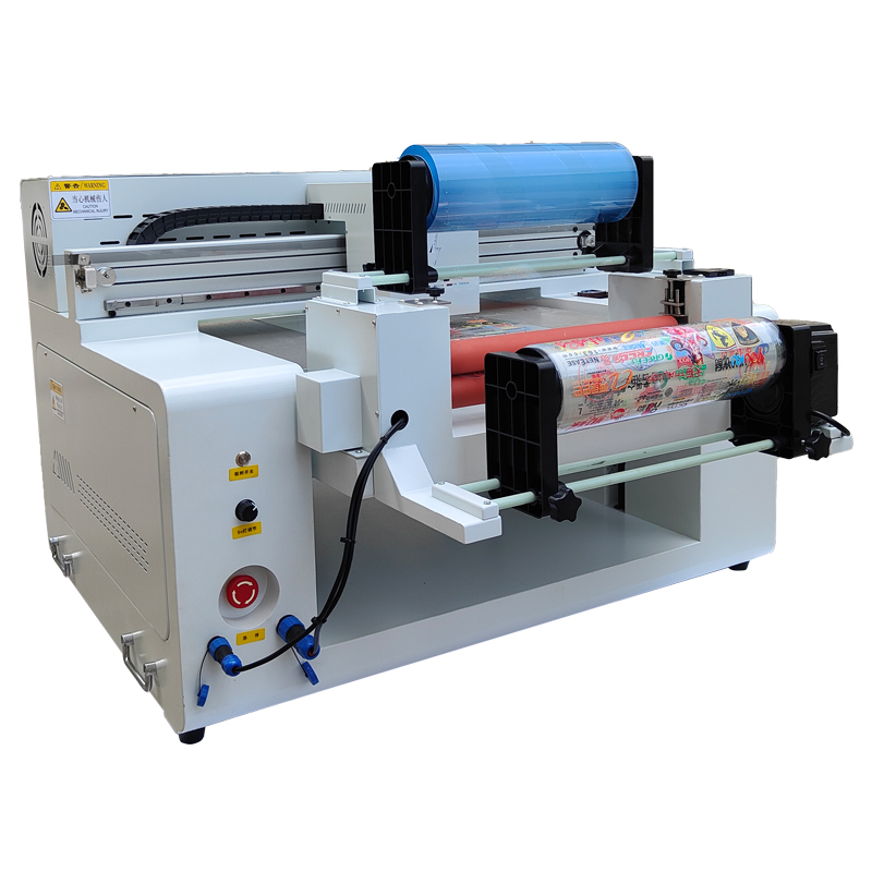 الأعمال الصغيرة 60*50 سنتيمتر  - مراجعة Commercial Printing Business وسعره