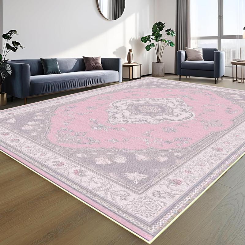 سجادة أرضية تجارية بتصميم كلاس - مراجعة Hall Commercial Printing وسعره