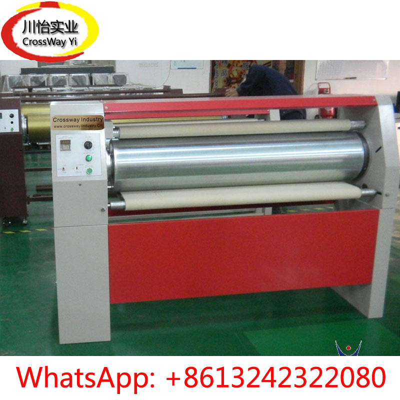 التسامي تي شيرت طباعة الملابس  - مراجعة Commercial Shirt Printing Machine وسعره