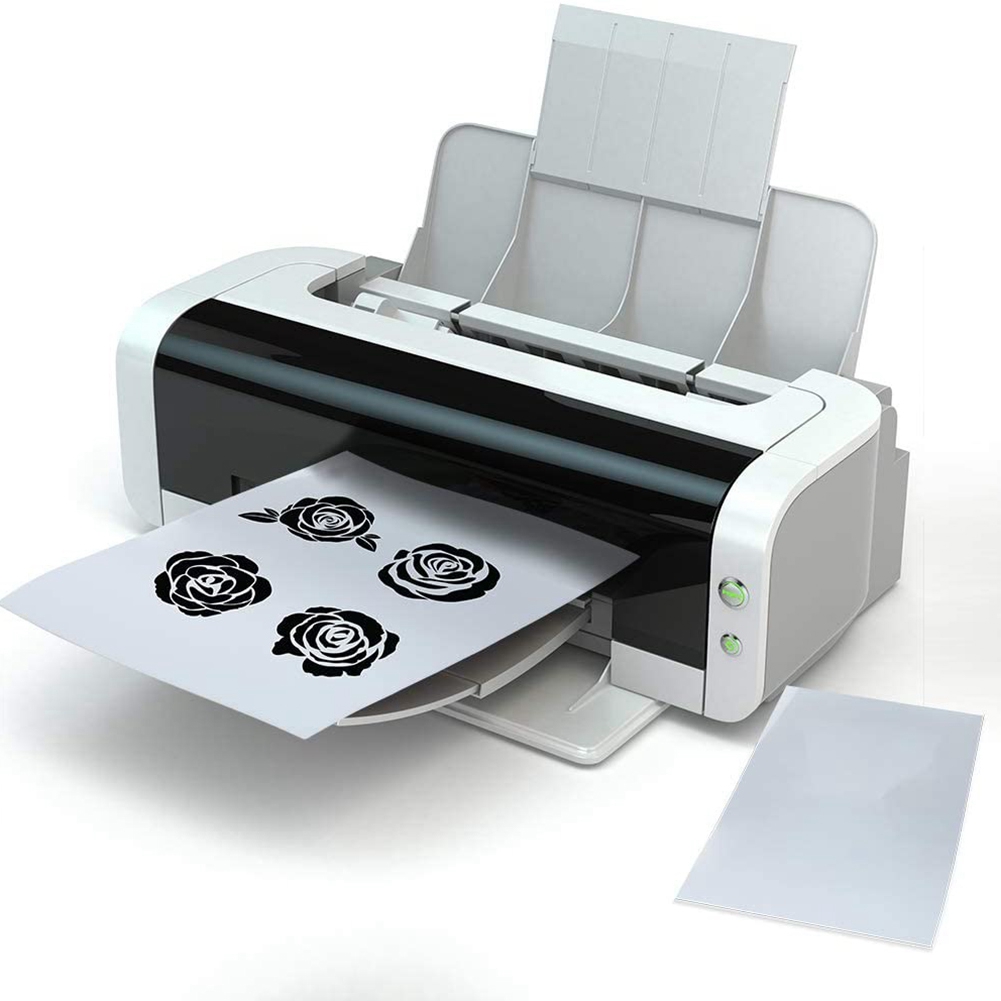 مجموعة أدوات الطباعة بالشاشة ا - مراجعة Screen Printing Frame Mesh وسعره