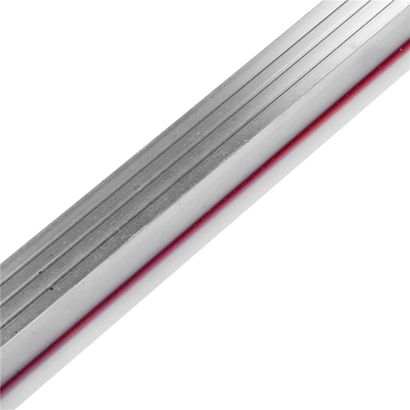 إطار ألومنيوم للطباعة بالشاشة  - مراجعة Screen Printing Frame Mesh وسعره