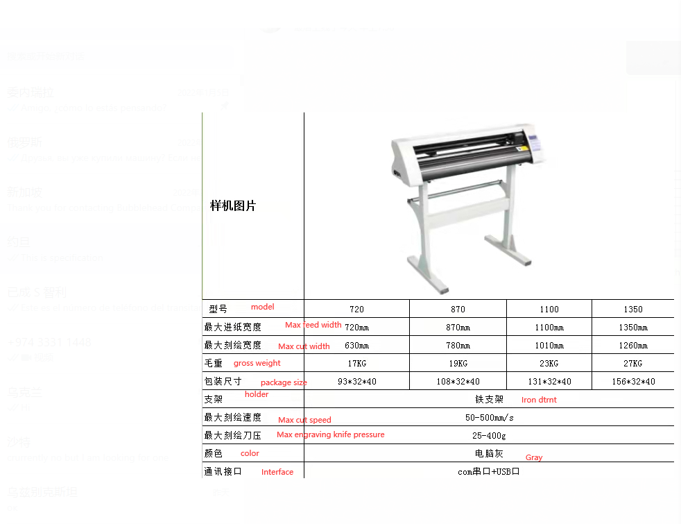 طابعة DTF 33 سم مع مسحوق ساخن  - مراجعة Commercial Printing Machine For Clothes وسعره