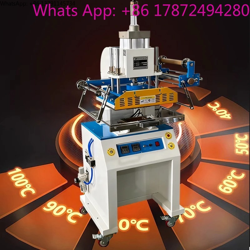 آلة طباعة شعارات ثلاثية الأبعا - مراجعة 3D Printing Commercial Use وسعره