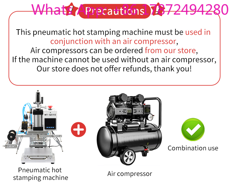 آلة طباعة شعارات ثلاثية الأبعا - مراجعة 3D Printing Commercial Use وسعره