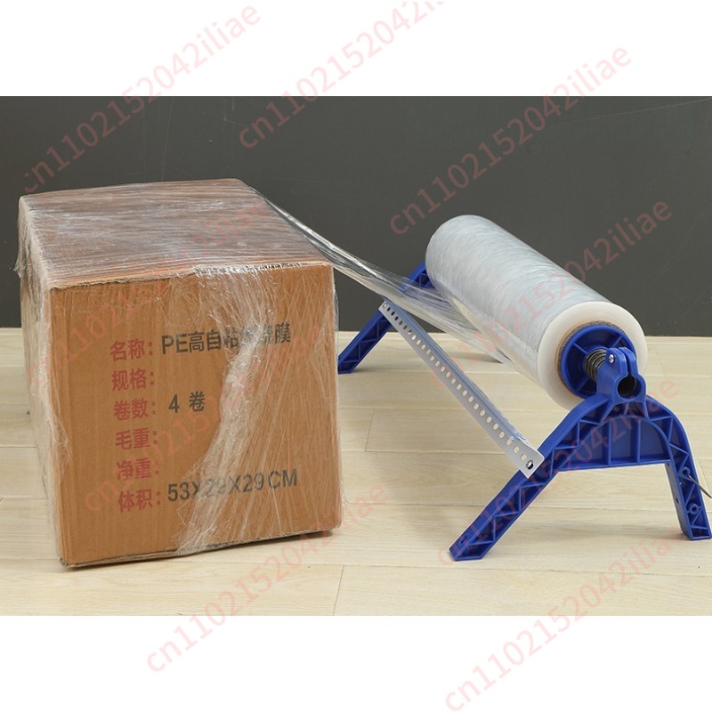 آلة تغليف بالفيلم البلاستيكي 3 - مراجعة Commercial Wall Printing Machine وسعره