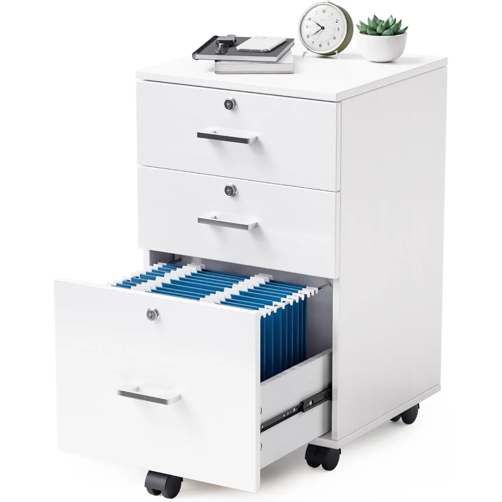 حامل طابعة متنقل، منظم ملفات ت - مراجعة Commercial Printer وسعره