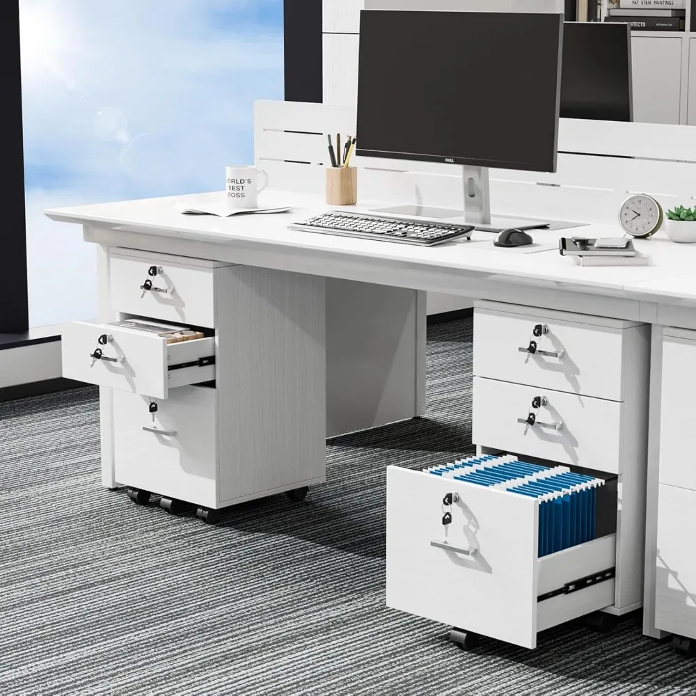 حامل طابعة متنقل، منظم ملفات ت - مراجعة Commercial Printer وسعره