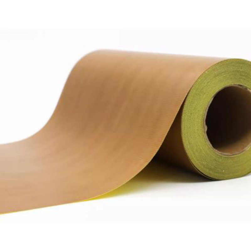 10 متر PTFE ارتفاع درجة الحرار - مراجعة Heat Press Teflon Sheet وسعره