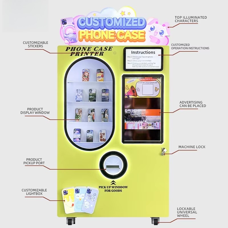حل مركز Turnkey المخصص من الدر - مراجعة Commercial Printing Solutions وسعره