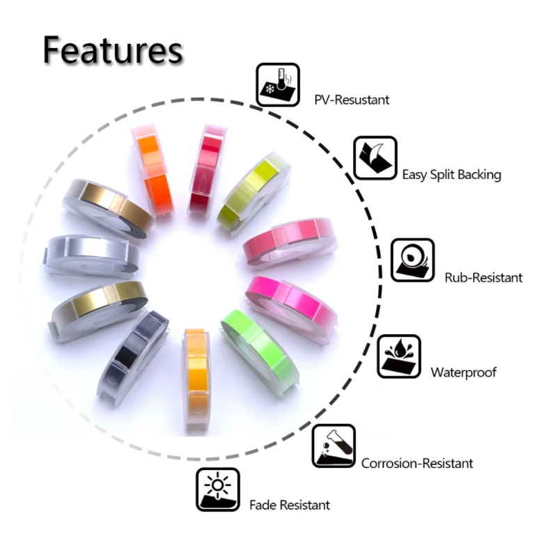 آلة وسم آلة طباعة ثلاثية الأبع - مراجعة Commercial Printer وسعره
