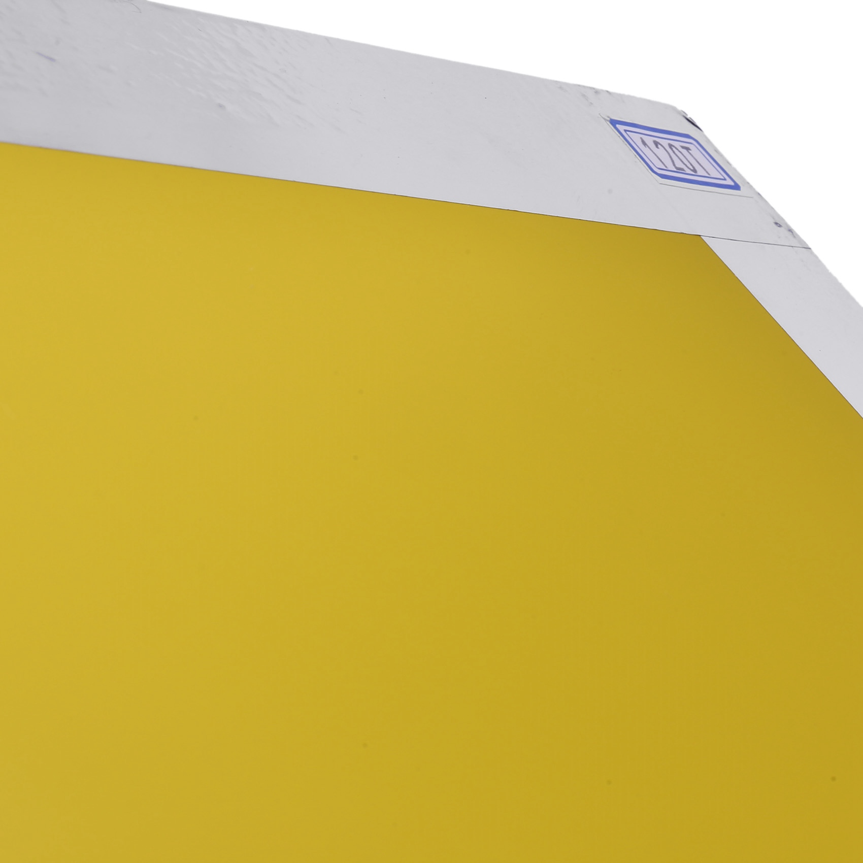 إطار طباعة حريرية من الألومنيو - مراجعة Screen Printing Frame Mesh وسعره